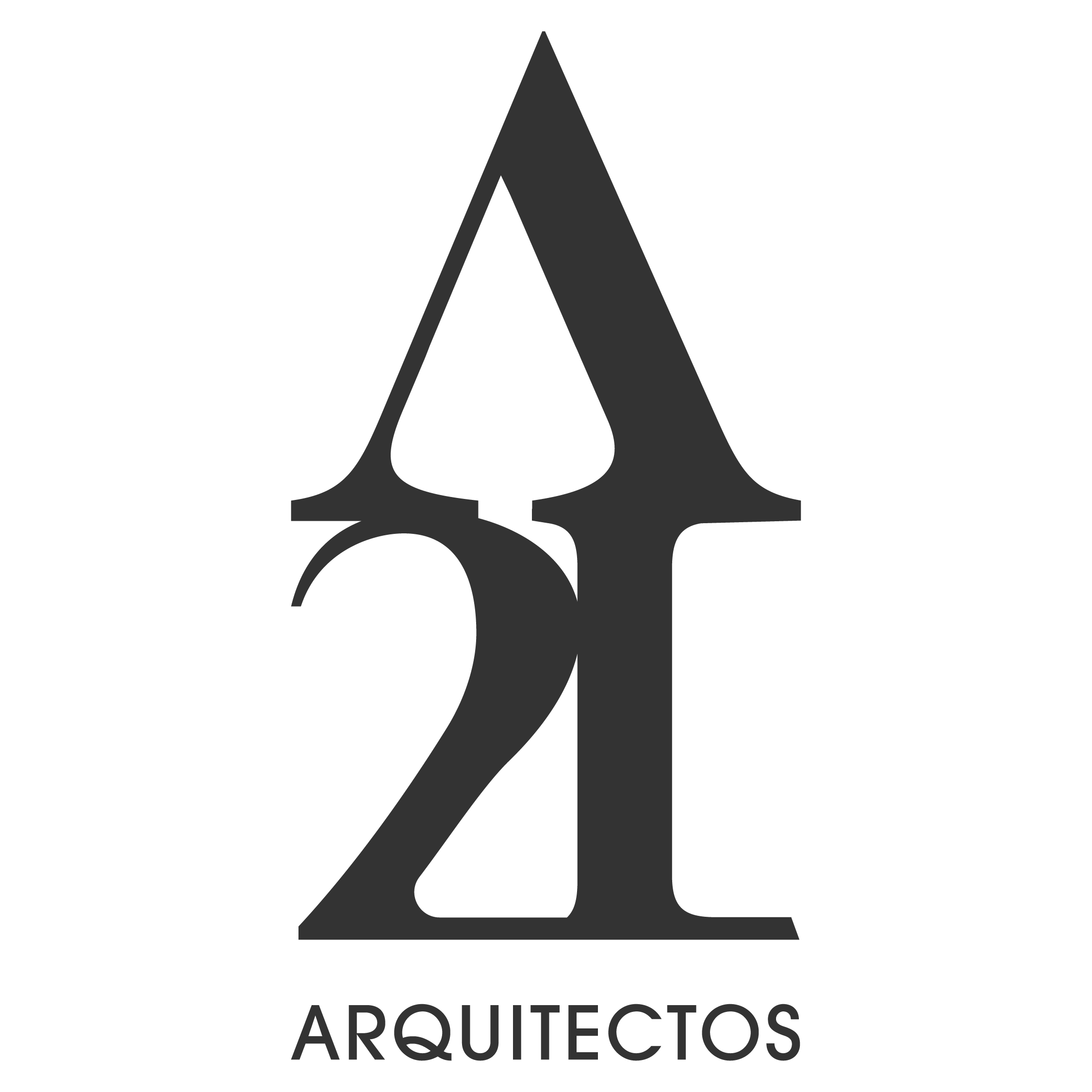 Antracita (1)